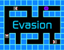 play Evasion