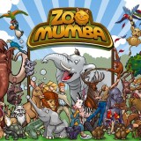 play Zoomumba