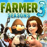 play Farmer 3 Seasons