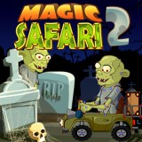 play Magic Safari 2