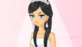 play My Wedding