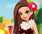 play Editor'S Pick: Hula Girl