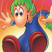 play Lemmings Online