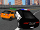 play Police Pursuit 3D