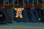 play Jolly Boy Rescue 3