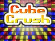 play Cube Crush