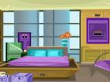 play New Build House Escape