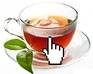 play Tea Clicker