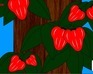 play Idle Grafting