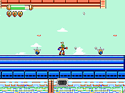 play K Byte