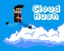 play Cloud Rush