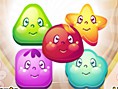 play Jelly Friend