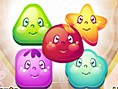 play Jelly Friend