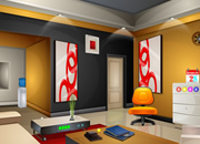 play Clever Escape 2