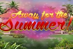 play Away For The Summer
