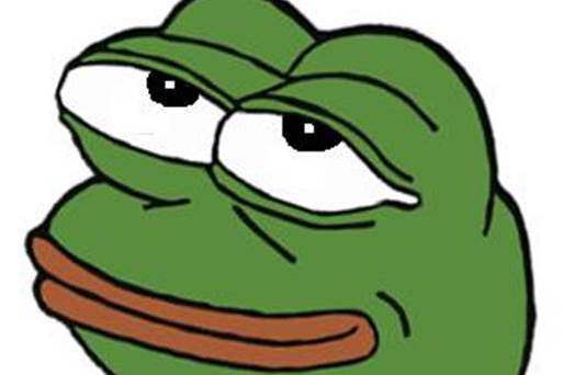 play The Pepe Clicker