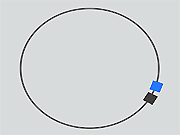 play Brain Rush Circlee