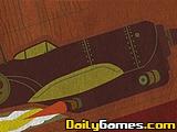 play Steam Birds Survival