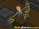 play Worlds End Chapter 1