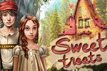 play Sweet Treats