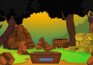 play Greek Weapons Escape