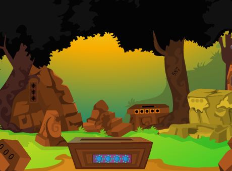 play Theescape Greek Weapons Escape