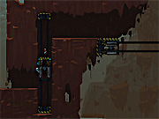 play Sky Rider & The Journey To The Air Citadel