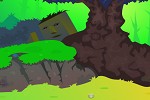 play Greek Weapons Escape