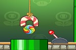 play Find The Candy