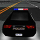 play Police Pursuit 3D