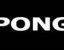 play Classic Pong