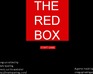 play The Red Box