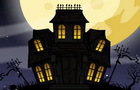play Spooke Pang