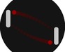 play Spin Pong