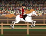 play Jenny Jockey Adventures