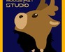 play Ballad Of The Usurper