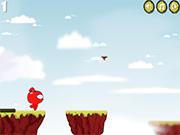 play Land Unity