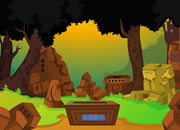 play Greek Weapons Escape