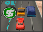 play Slotcar Getaway