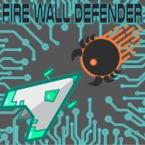 play Fire Wall Defender