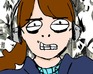 play Nyan Catz