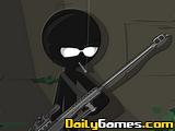 play Vinnies Shooting Yard 3