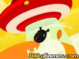 play Sheep Hunter