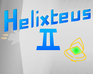 play Helixteus Ii