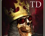 play Tdmm Td
