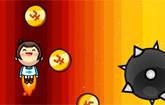 play Sushiboy