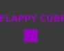 play Flappy Cube