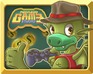 play Nedrago Game Studio