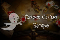 Casper Casino Escape