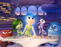 Inside Out: Hidden Object